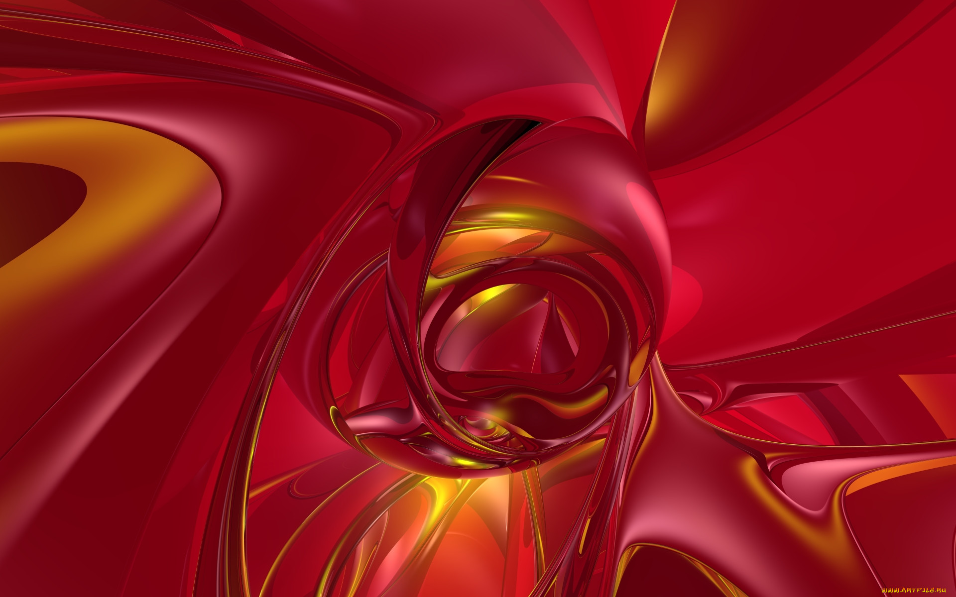 3, , abstract, 